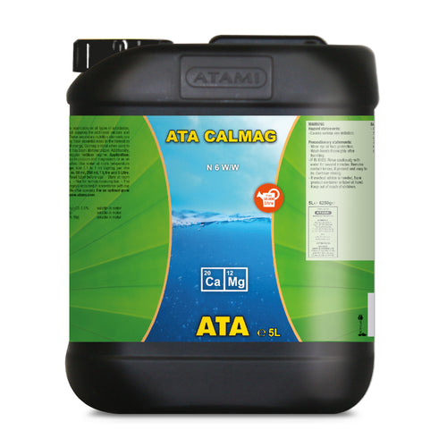 Calmag 5L
