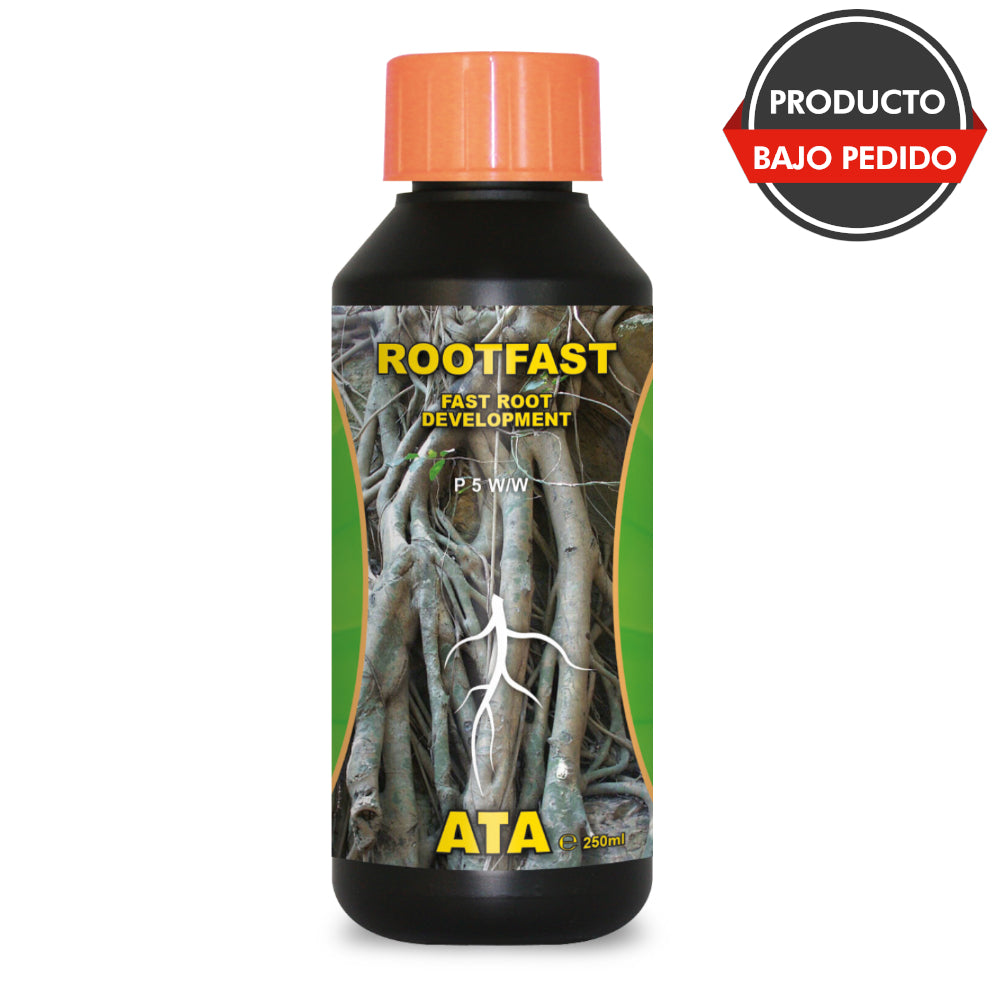 Rootfast 250ml