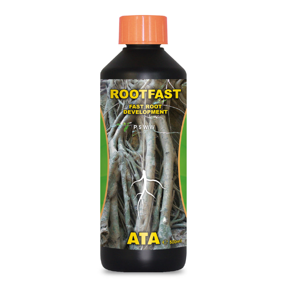 Rootfast 500ml