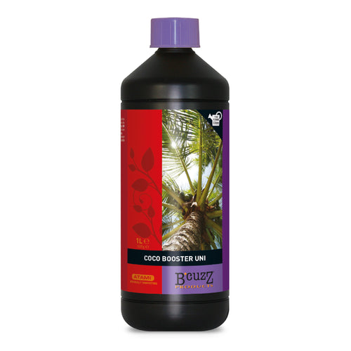 Coco Booster Universal 1L