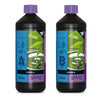 Hydro A+B 1L