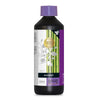 Silic Boost 500ml B'cuzz