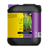 Soil Booster Universal 5L