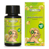 Bi Bloombastic 100ml