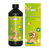 Bi Bloombastic 1L