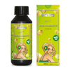 Bi Bloombastic 250ml