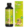 Bi Bloombastic 500ml