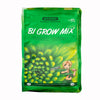 Bi Grow Mix 50L