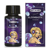 Bloombastic 100ml