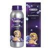 Bloombastic 1250ml