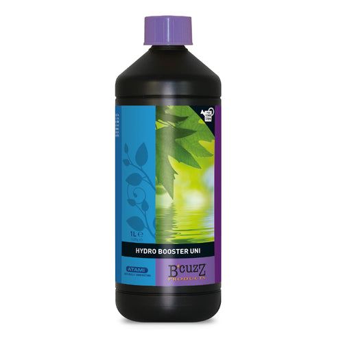 Hydro Booster Universal 1L