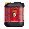 Organics Flavor 5L