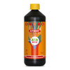 Organics Flower-C 1L