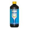 Organics Root-C 1L
