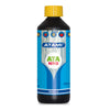 Organics Root-C 500ml