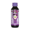Take Care 50ml