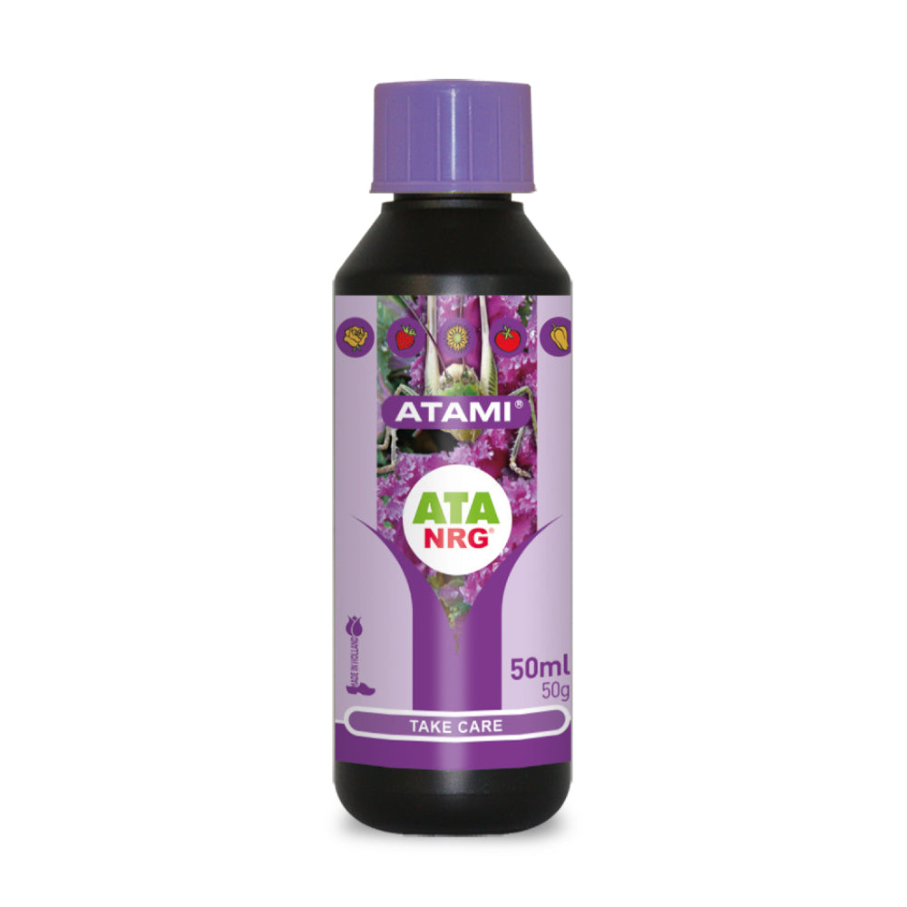 Take Care 50ml