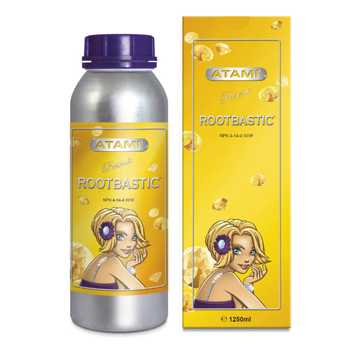 Rootbastic 1250ml