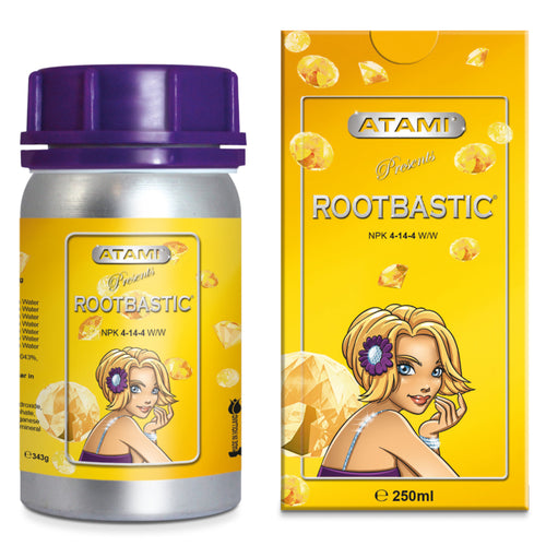 Rootbastic 250ml