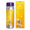 Rootbastic 500ml