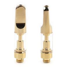 Atomizador Vape Pen (x10)