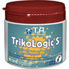 Tricologic S (Subculture) ghe