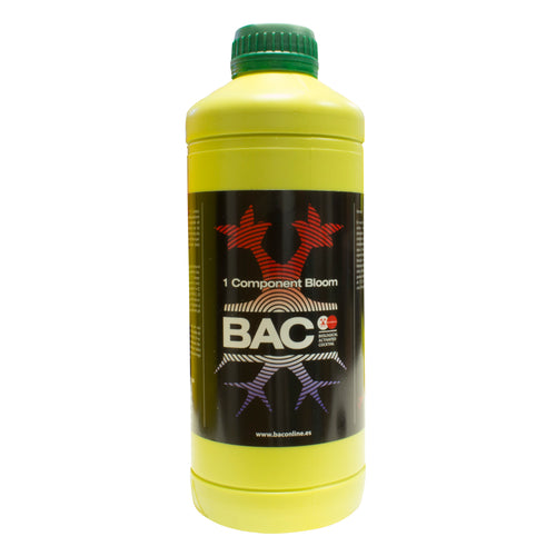 1 Component Bloom 1L