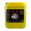 1 Component Grow 5L