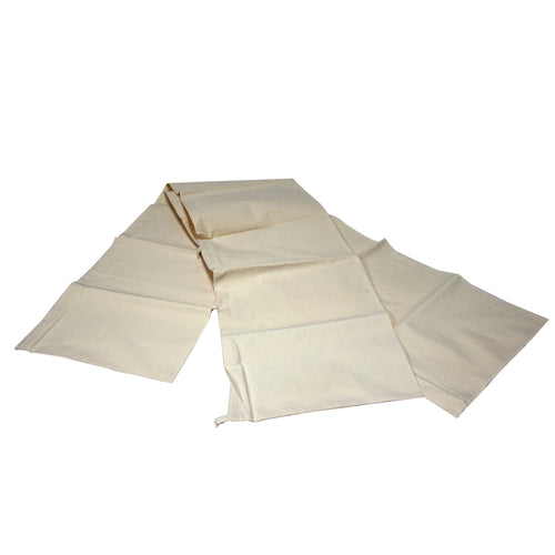 Airsock 3m (Intraccion)