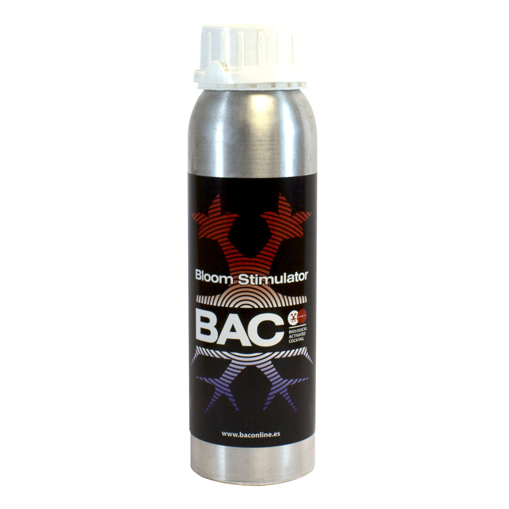 Bloom stimulator 300ml concentrado