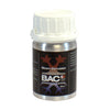 Bloom stimulator 60ml concentrado
