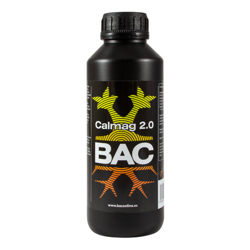 Calmag 2.0 500ml