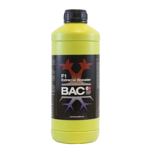 F1 Extreme Booster 1L