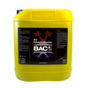 F1 Extreme Booster 5L