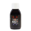 Foliar Spray 120ml