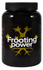 Frooting Power Bac