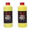 Hidro Grow A&B 1L BAC