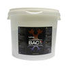 Lime / Chalk 5 kg