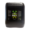 Organic Bloom 10L