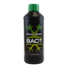 Organic Bloom 500ml
