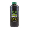 Organic grow 1L