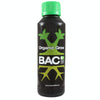 Organic grow 250ml