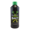 Organic grow 500ml