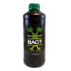 Organic PK Booster 1L