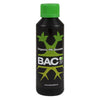 Organic PK Booster 250ml