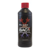 Pro-active 500ml