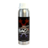 Root stimulator 300ml concentrado