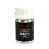 Root stimulator 60ml concentrado