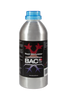 Root Stimulator BAC