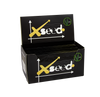 X-Seed BAC